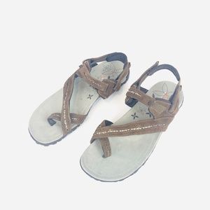 merrell solstice flip flop